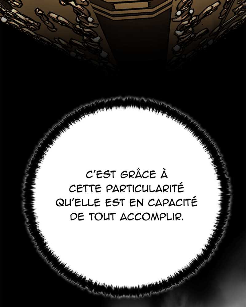 Chapitre 174