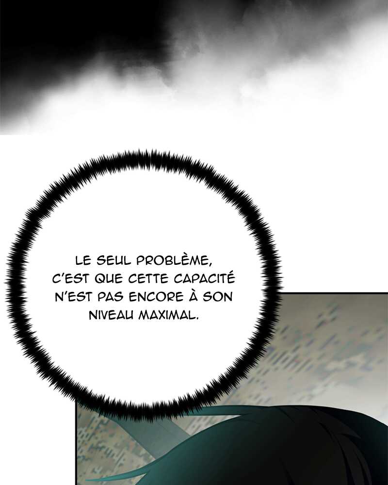 Chapitre 174