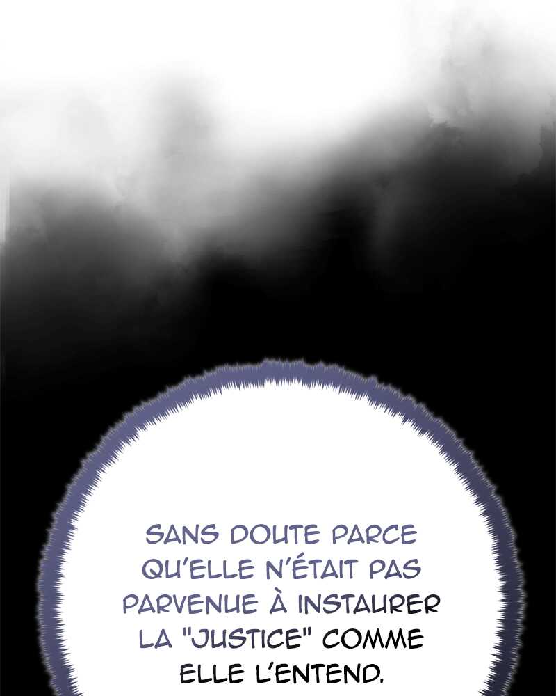 Chapitre 174