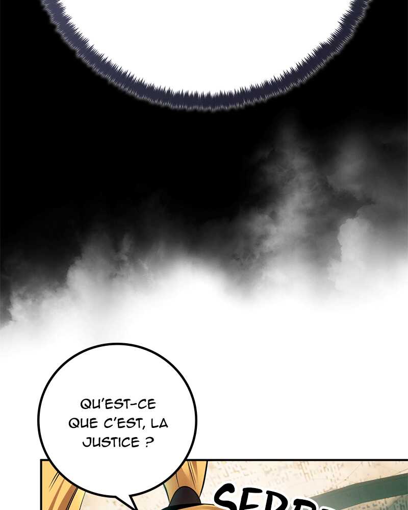 Chapitre 174