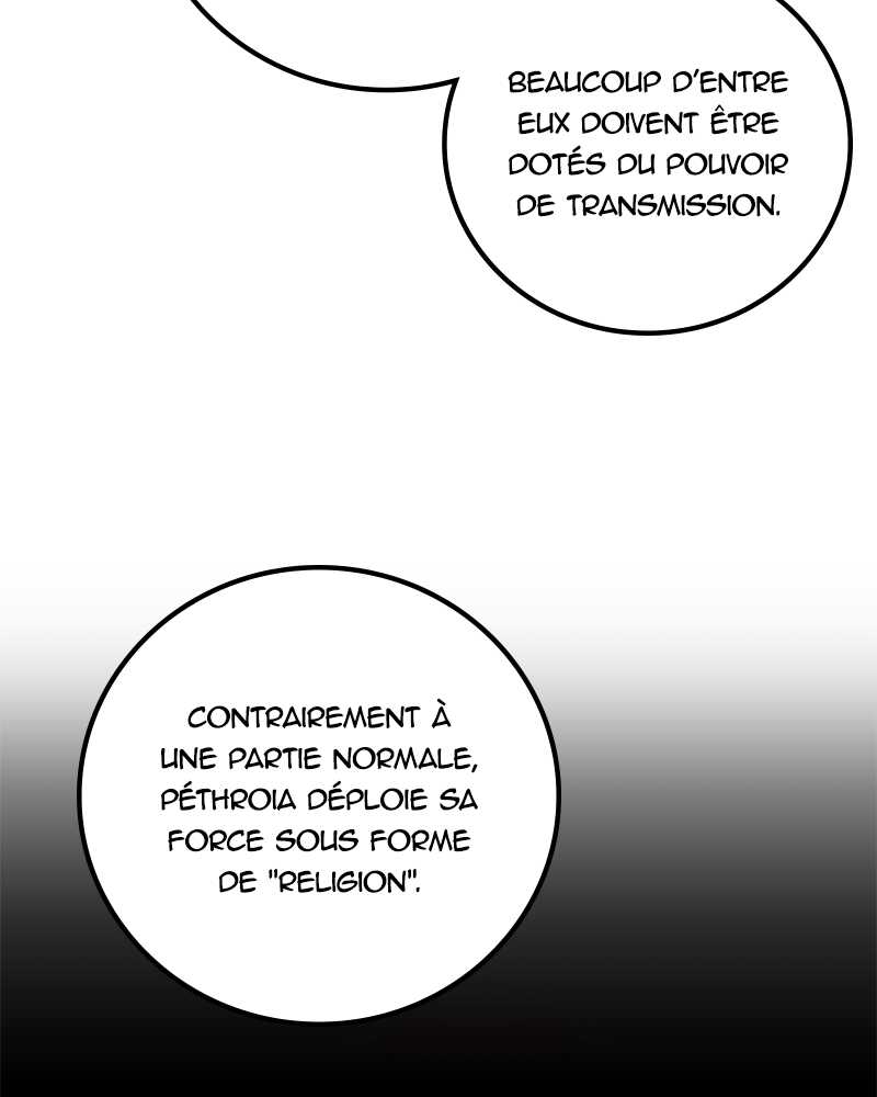 Chapitre 174