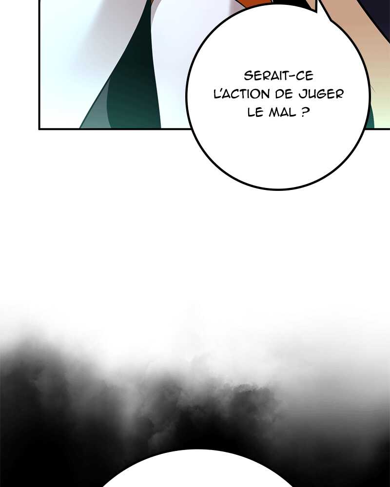 Chapitre 174