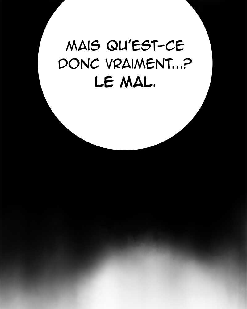 Chapitre 174