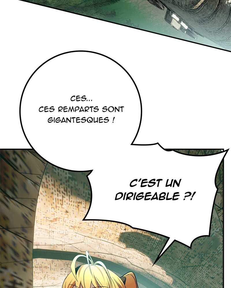 Chapitre 174