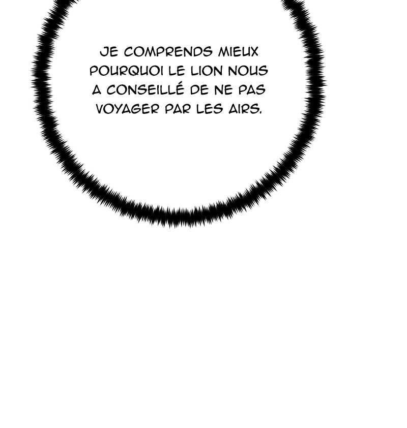 Chapitre 174