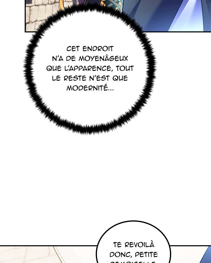 Chapitre 174