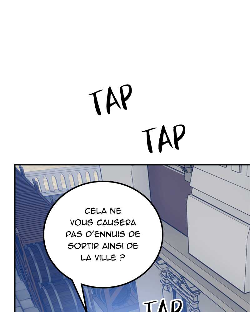 Chapitre 174