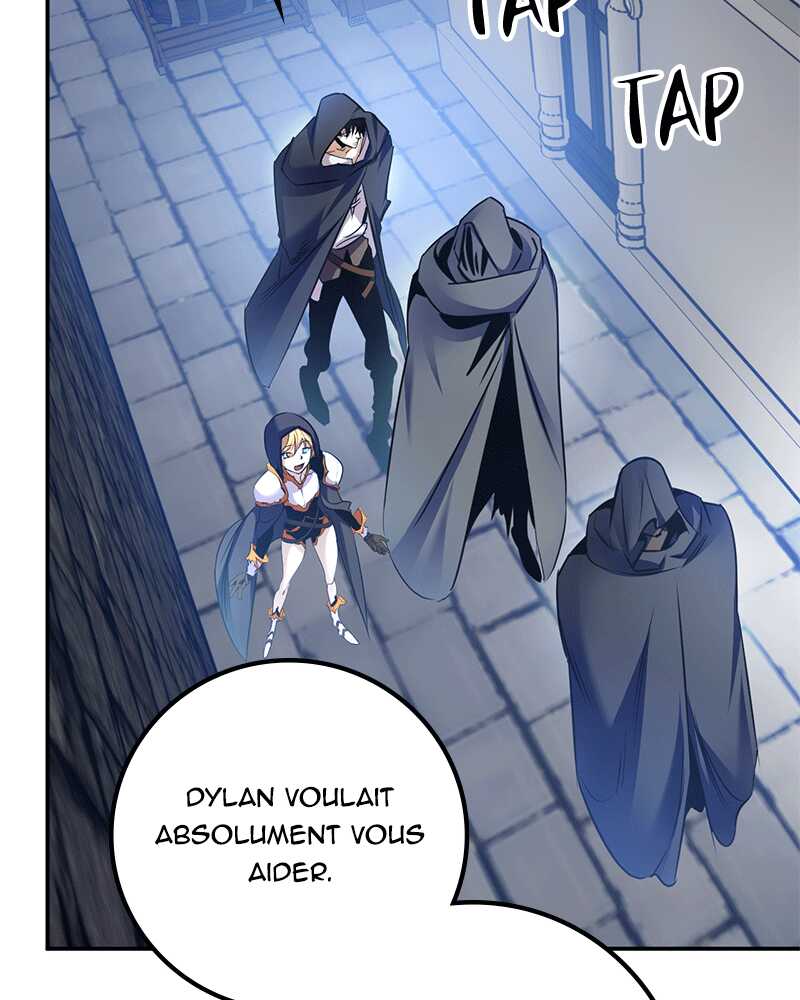 Chapitre 174