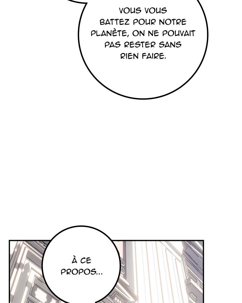 Chapitre 174