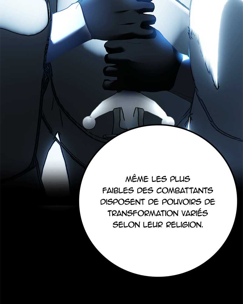 Chapitre 174