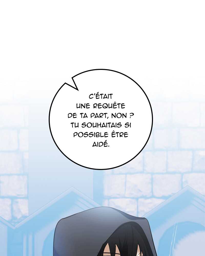 Chapitre 174