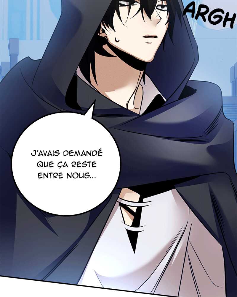 Chapitre 174