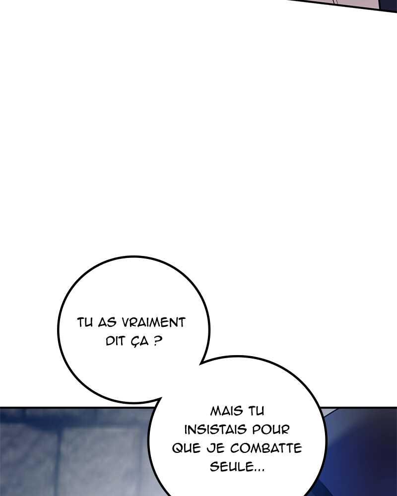 Chapitre 174