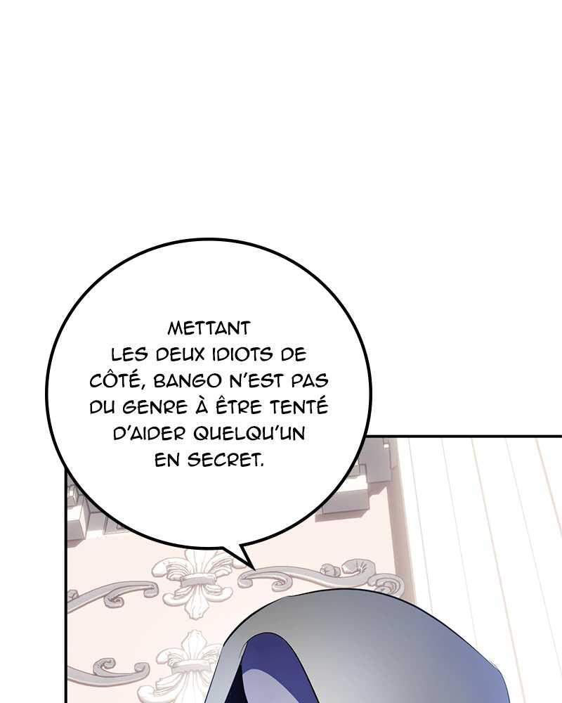 Chapitre 174