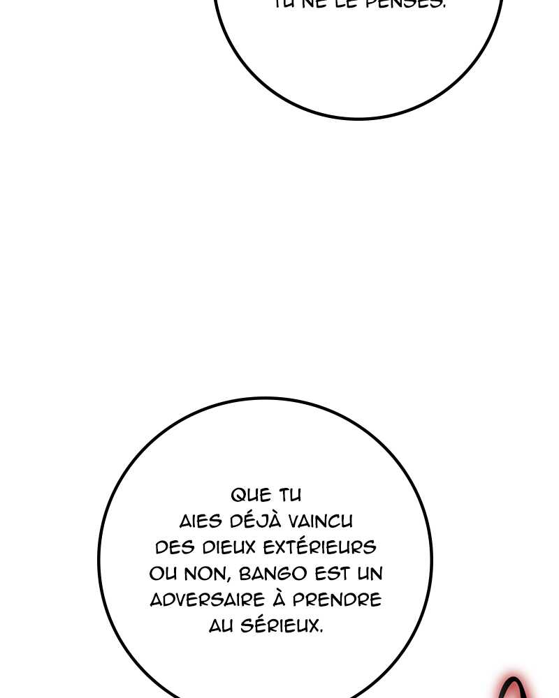 Chapitre 174