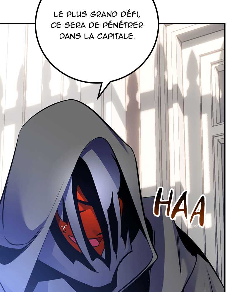 Chapitre 174