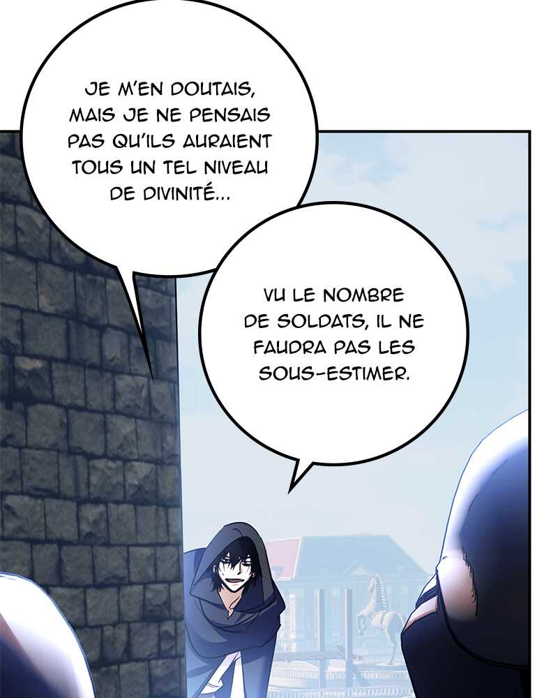 Chapitre 174