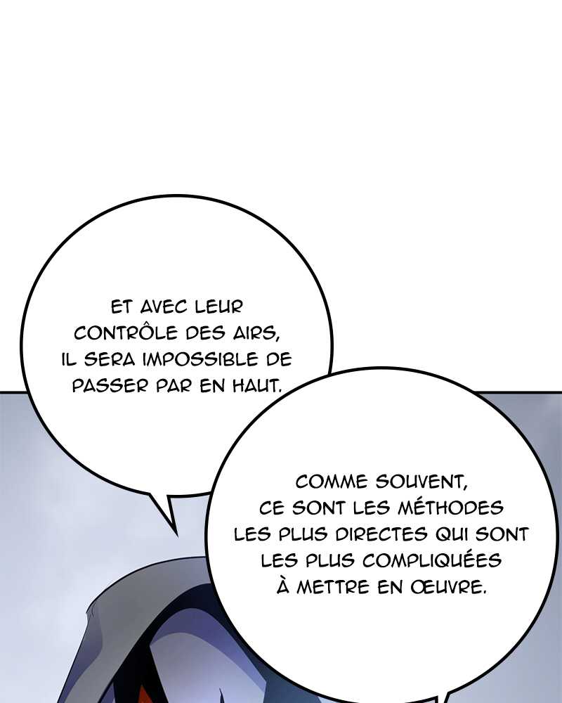 Chapitre 174