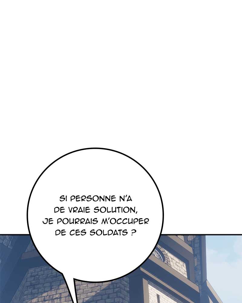 Chapitre 174