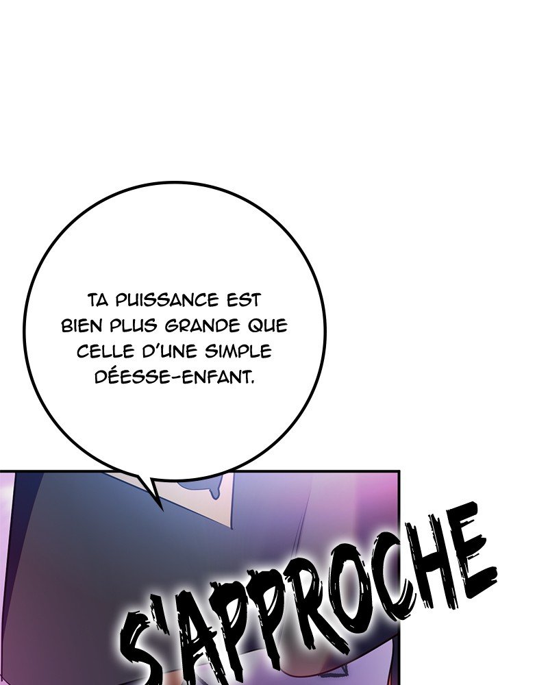 Chapitre 175