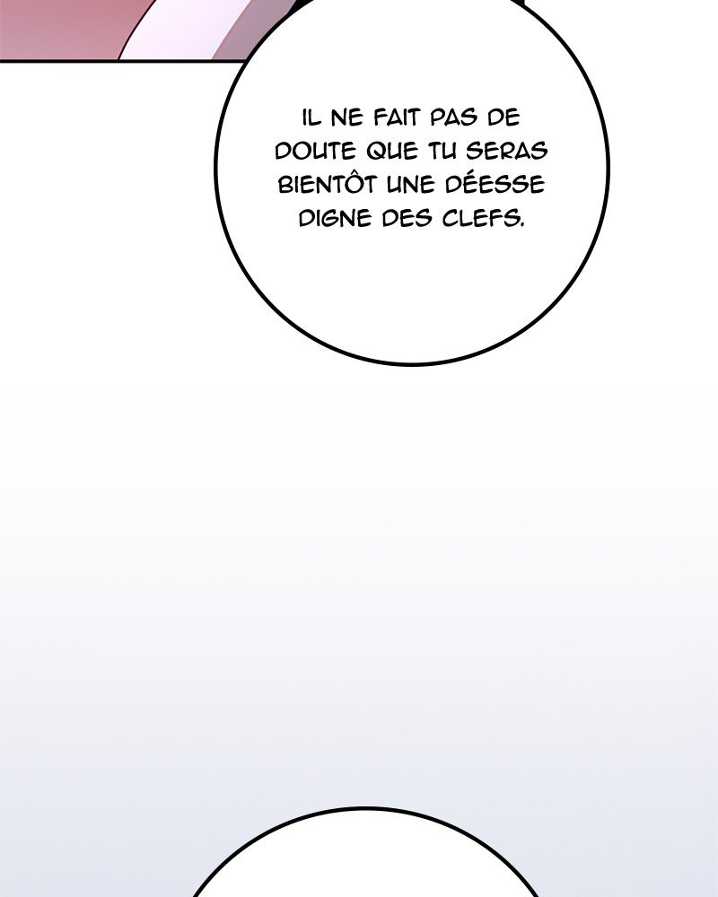 Chapitre 175