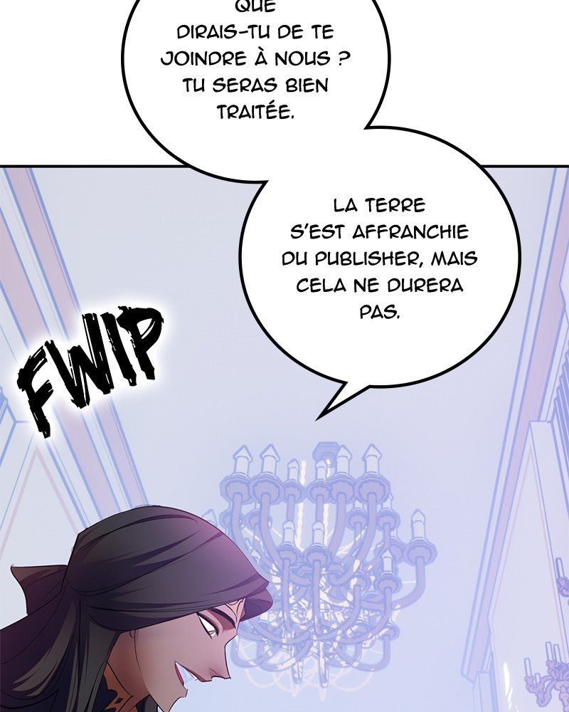 Chapitre 175