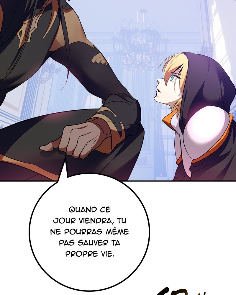 Chapitre 175