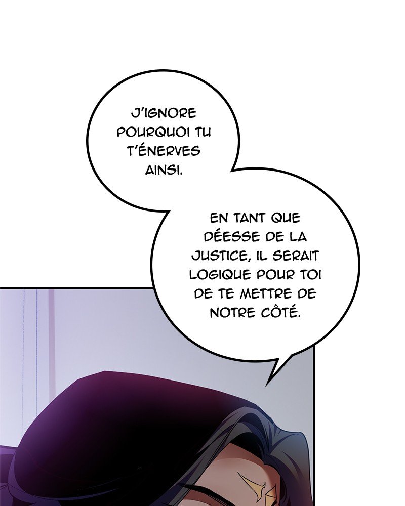 Chapitre 175