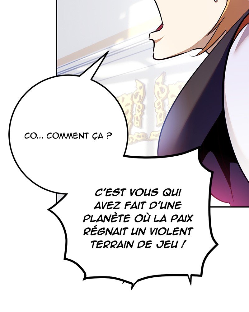 Chapitre 175