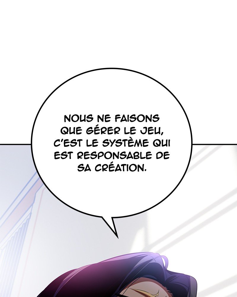 Chapitre 175