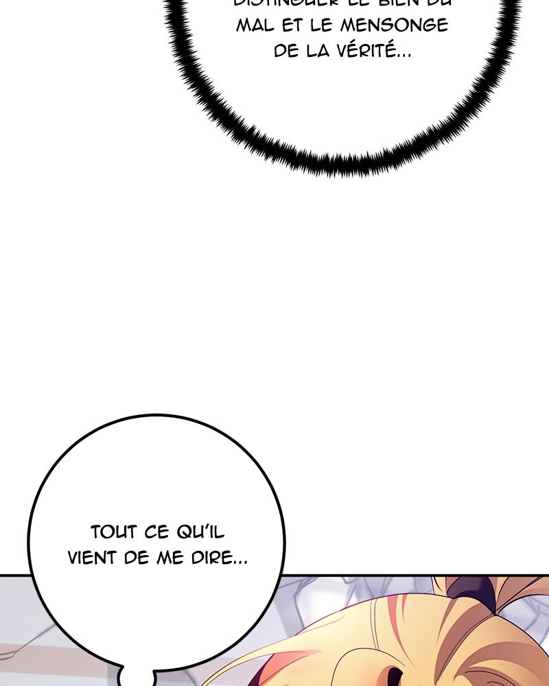 Chapitre 175