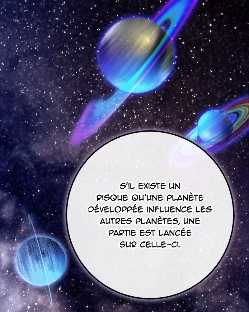 Chapitre 175