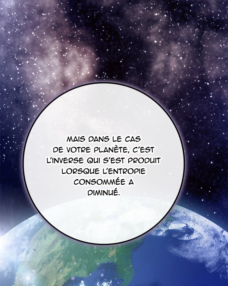 Chapitre 175