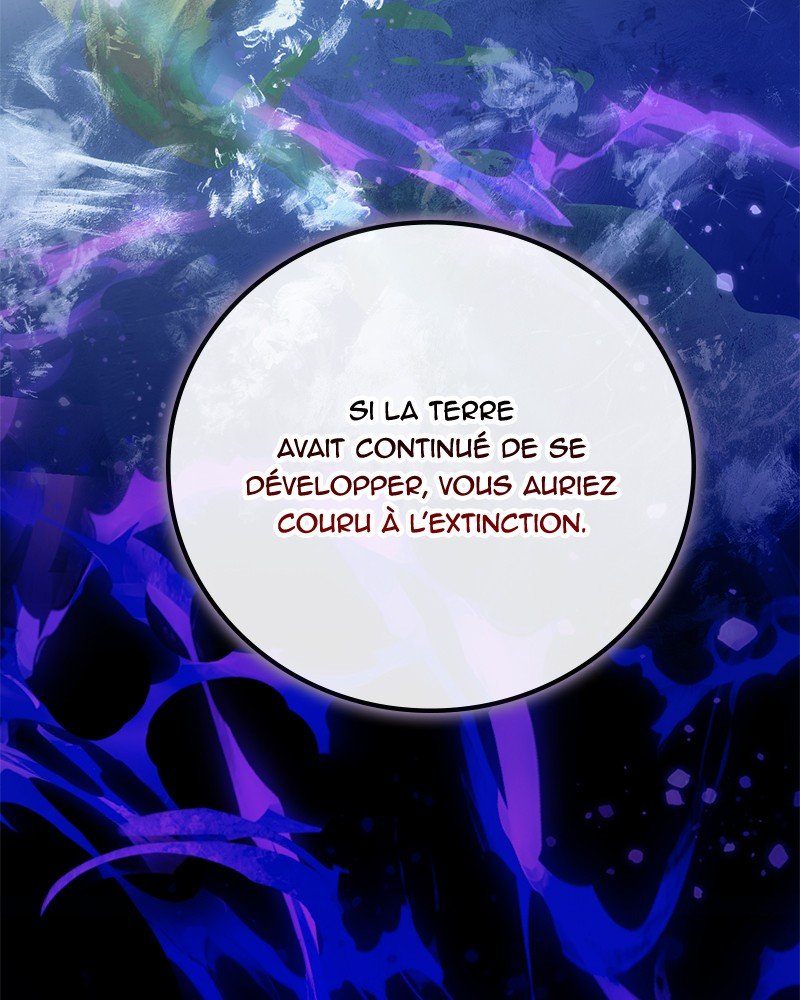 Chapitre 175