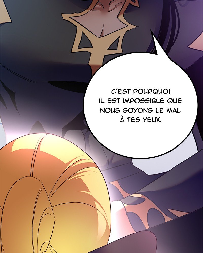 Chapitre 175