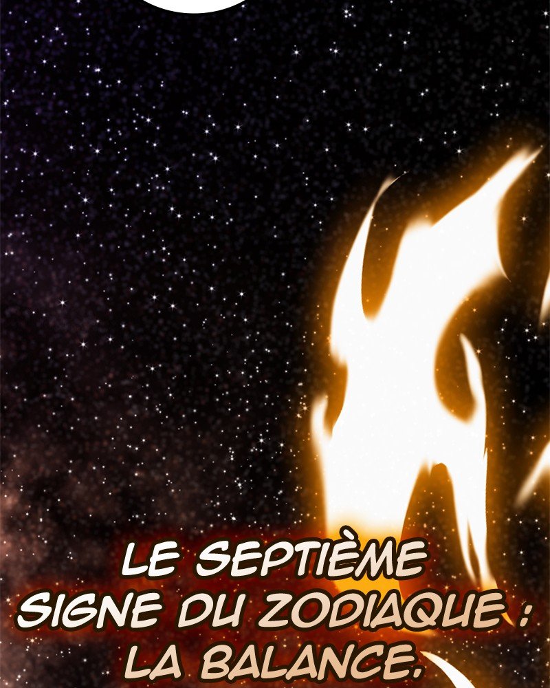 Chapitre 175