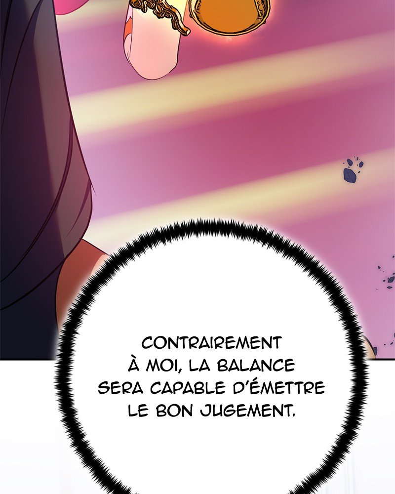 Chapitre 175