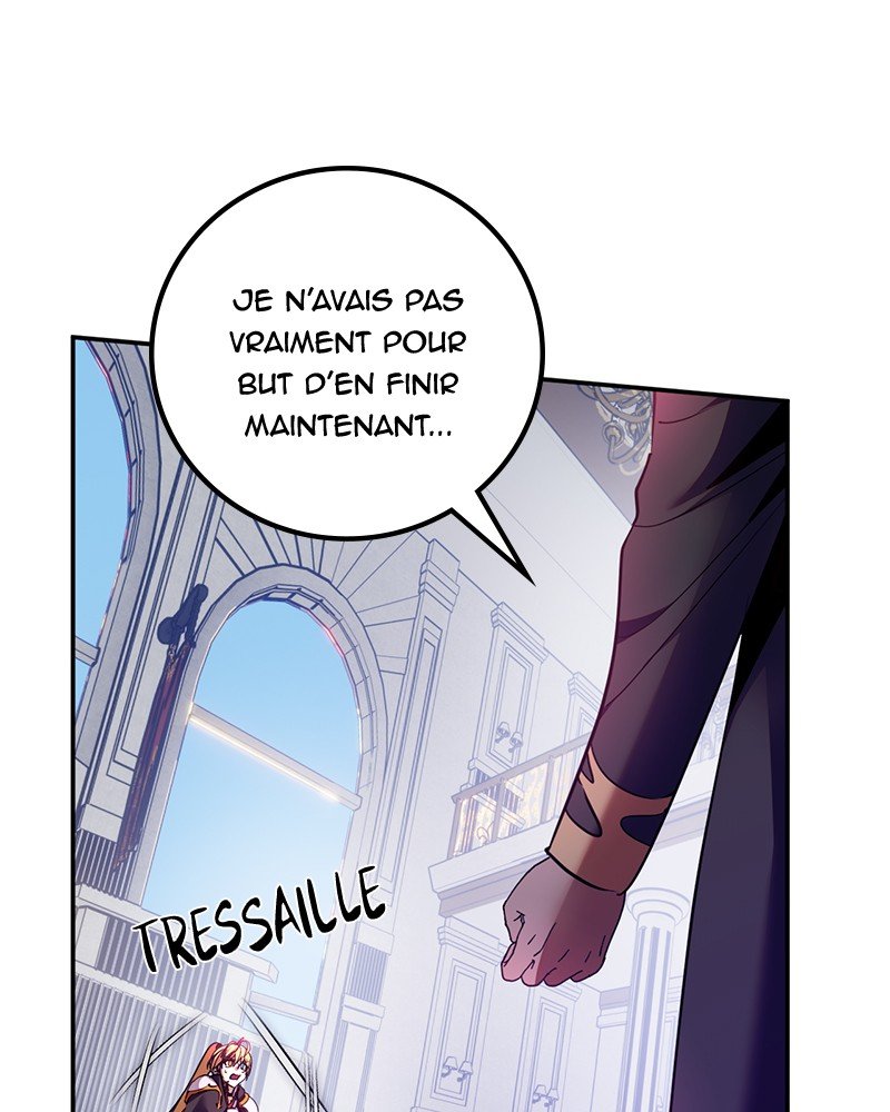 Chapitre 175