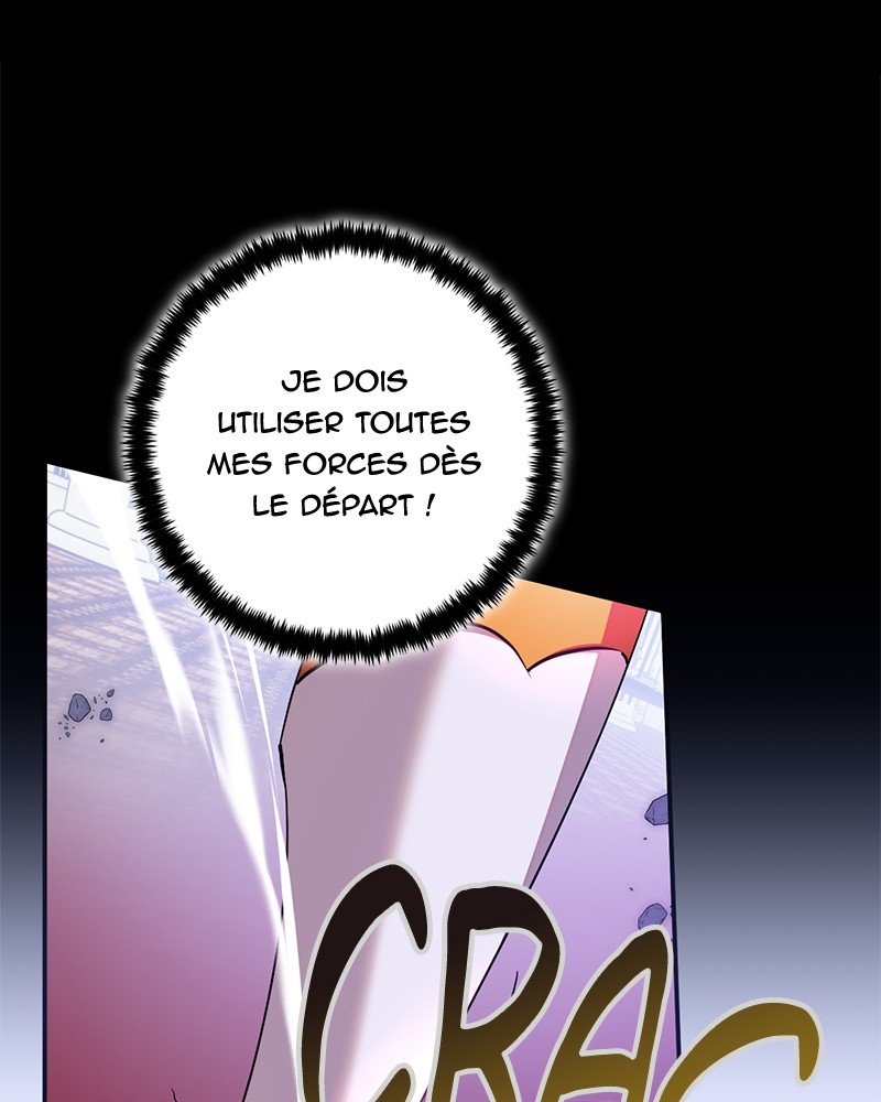 Chapitre 175