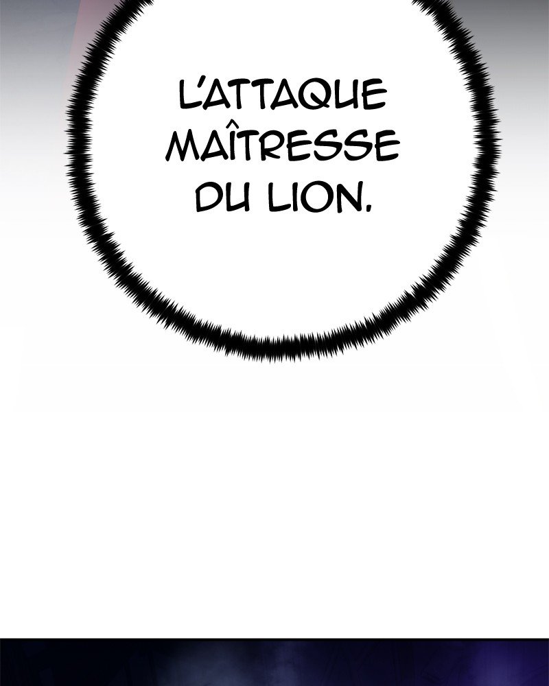 Chapitre 175