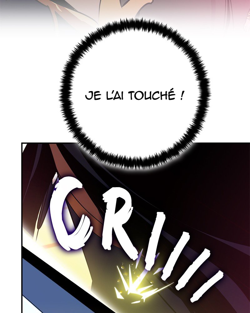 Chapitre 175