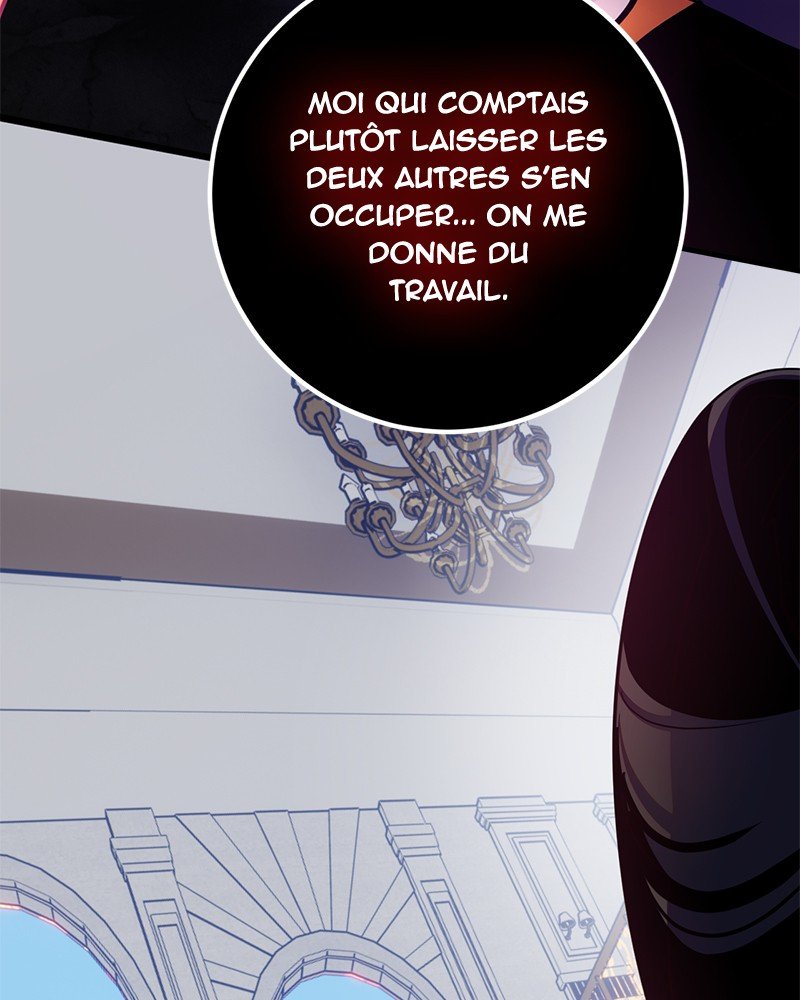 Chapitre 175