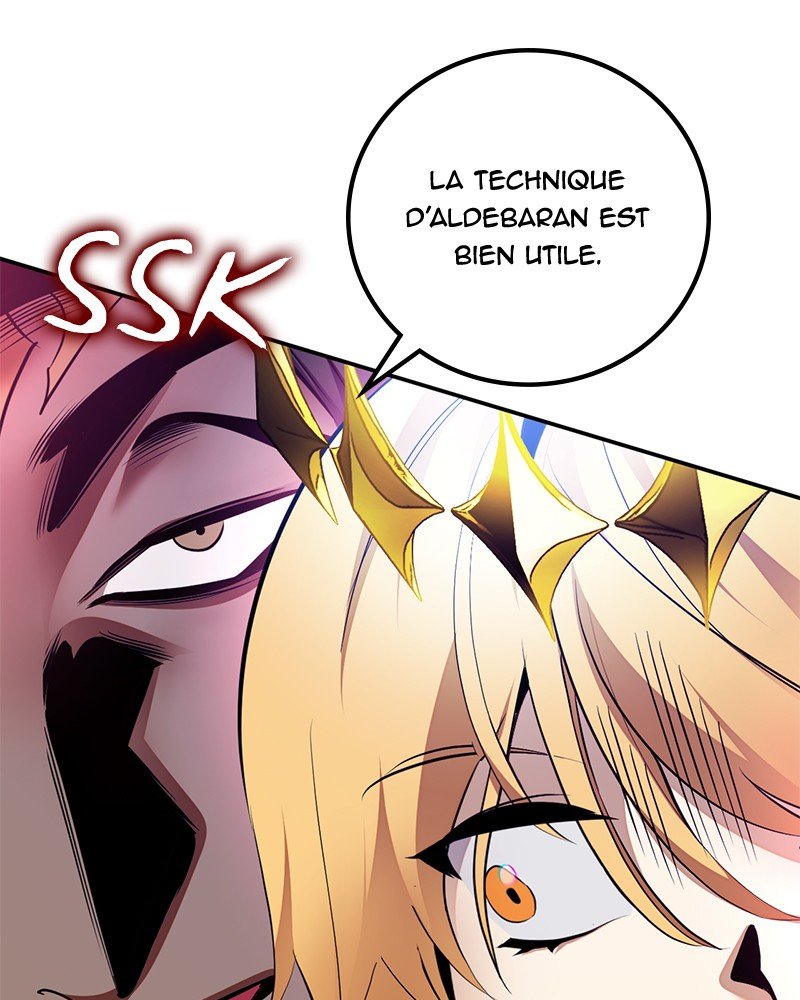 Chapitre 175