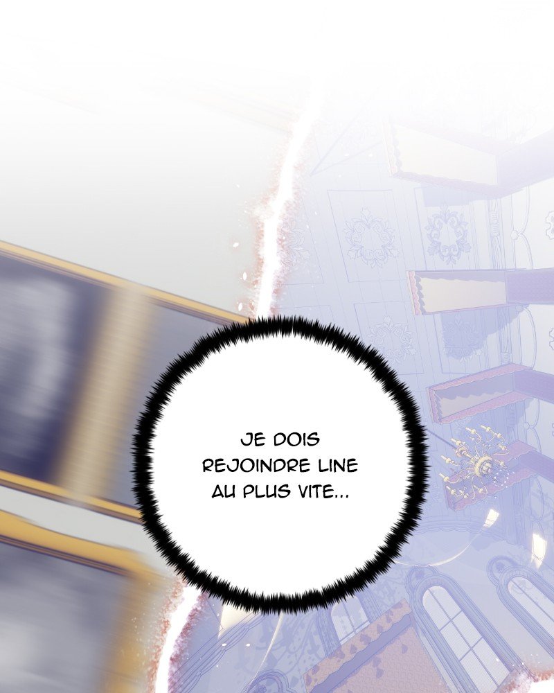 Chapitre 176