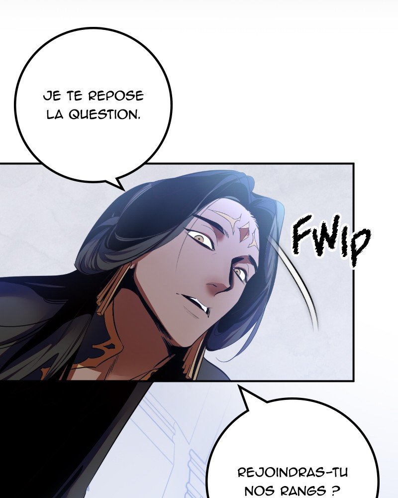 Chapitre 176