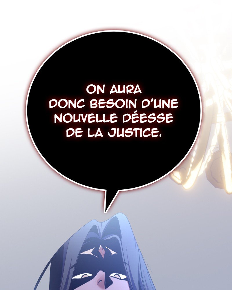 Chapitre 176