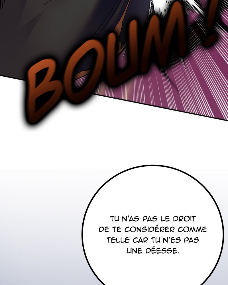 Chapitre 176