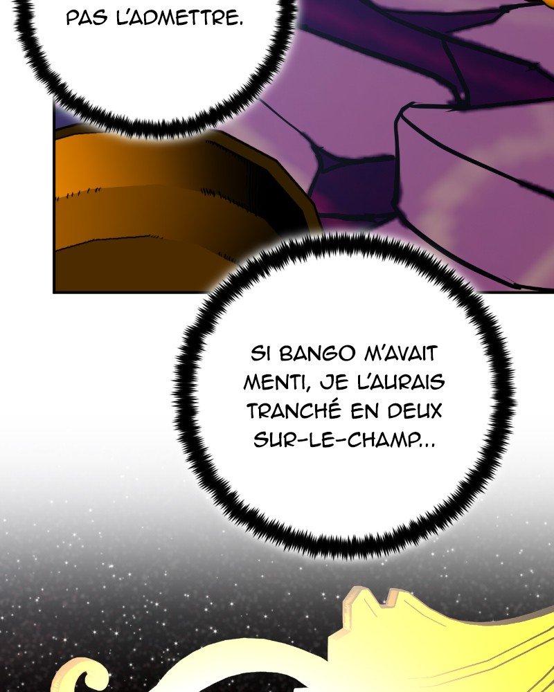 Chapitre 176