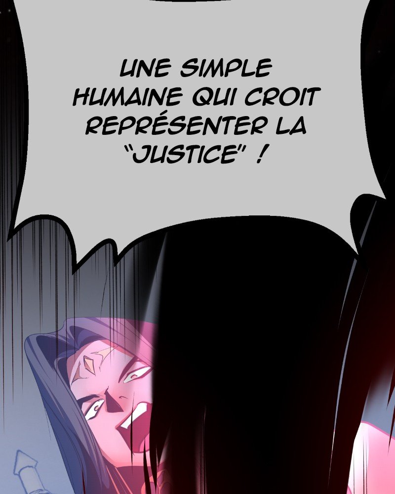 Chapitre 176