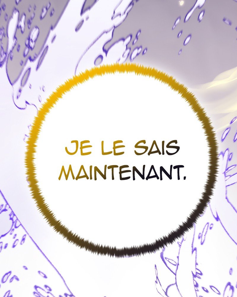 Chapitre 176